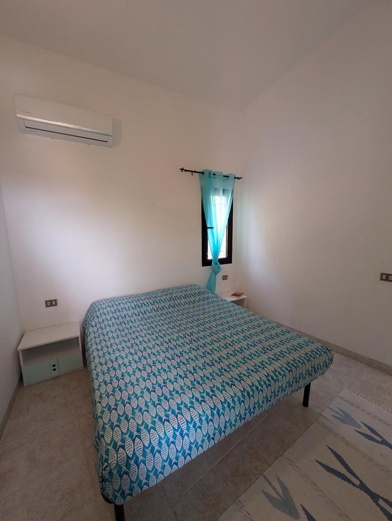 Villa Vista Mare Cala Ginepro Punta Molara Esterno foto